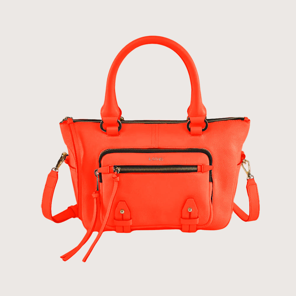 Ellie Satchel Large