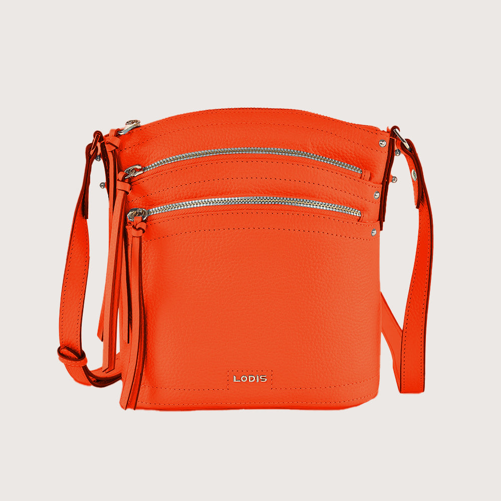 KARLI CROSSBODY