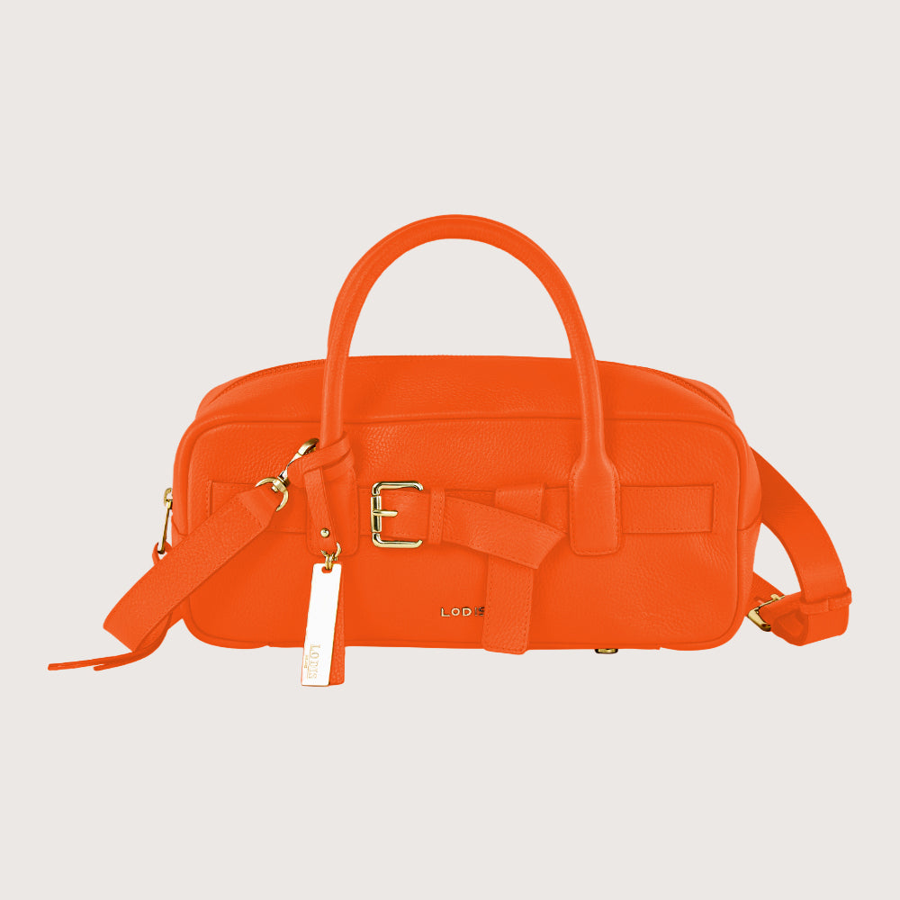 TAZ SATCHEL
