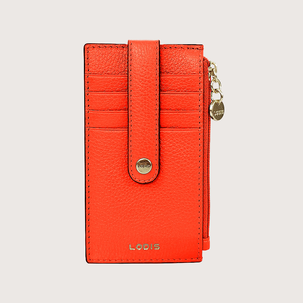 Julia Short Stacker