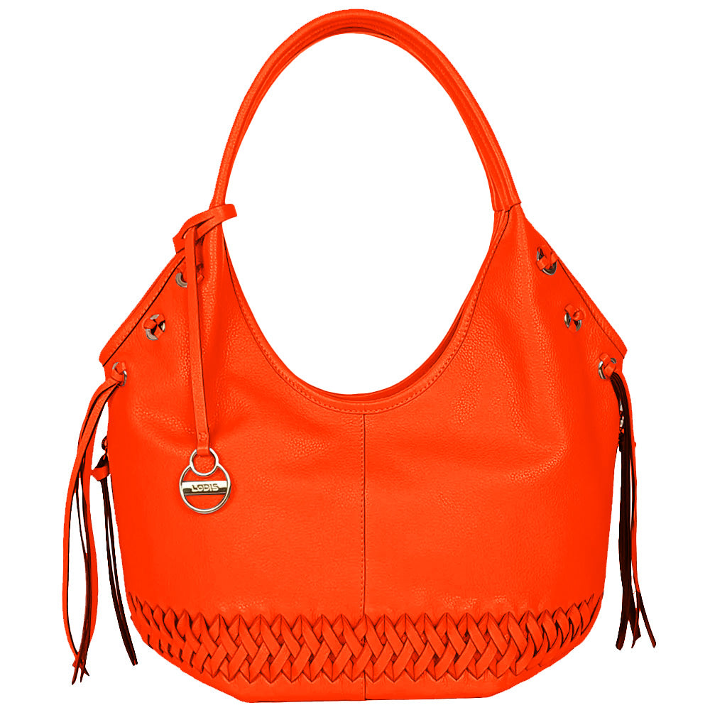 JULIE HOBO
