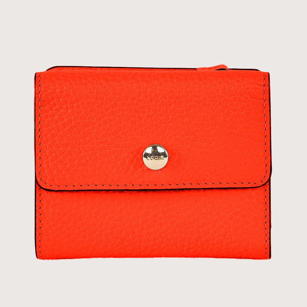 Kate French Purse
