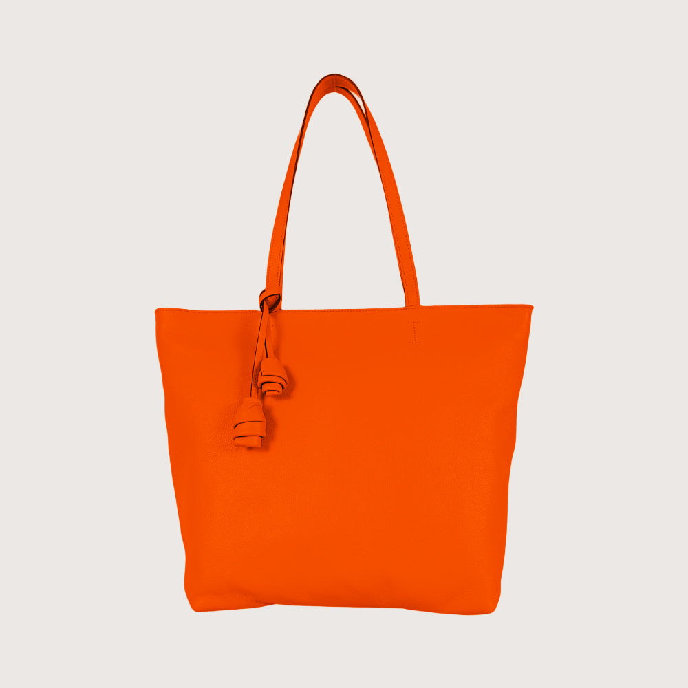 PORTIA TOTE