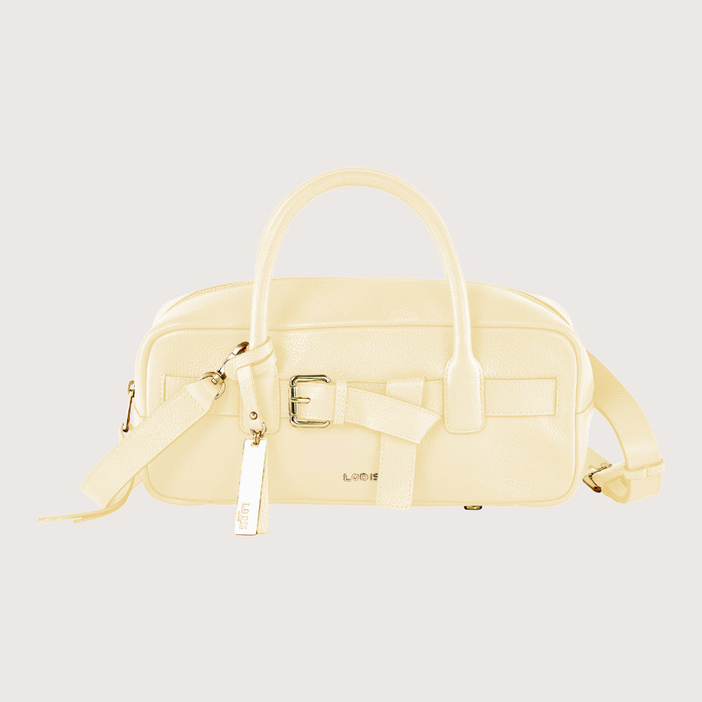 TAZ SATCHEL