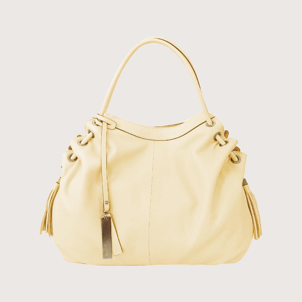 ZARIA HOBO