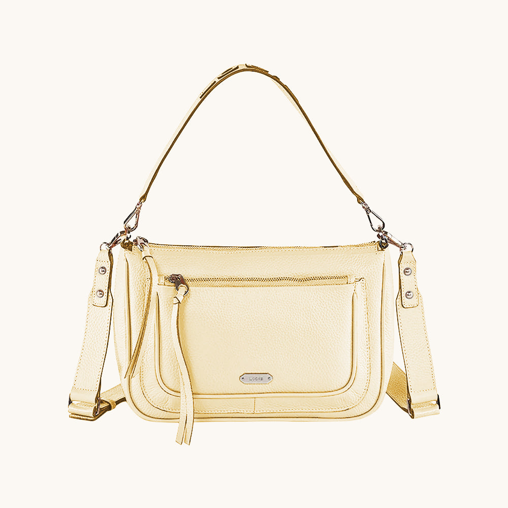 Payton E/W Crossbody