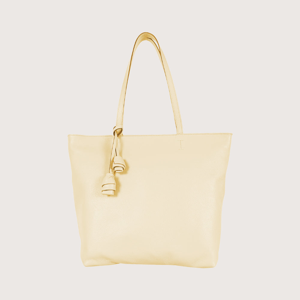 PORTIA TOTE