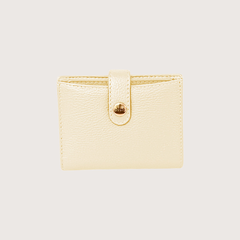 Erica Traveller Wallet