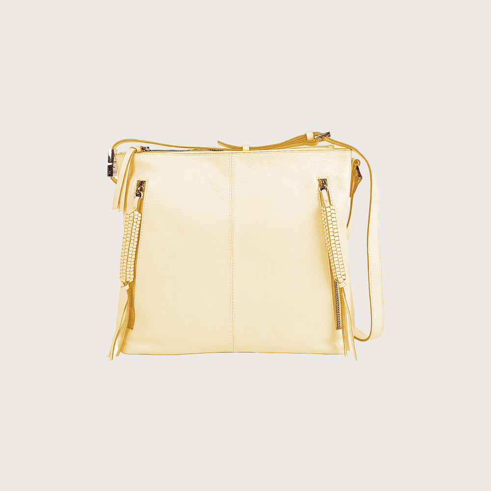 AVIVA (NEW) CROSSBODY