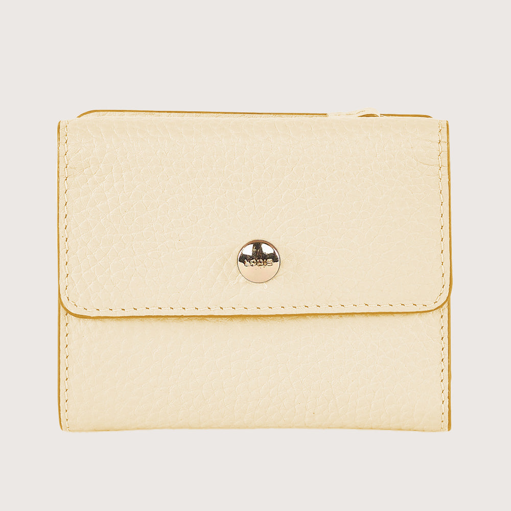 Kate French Purse