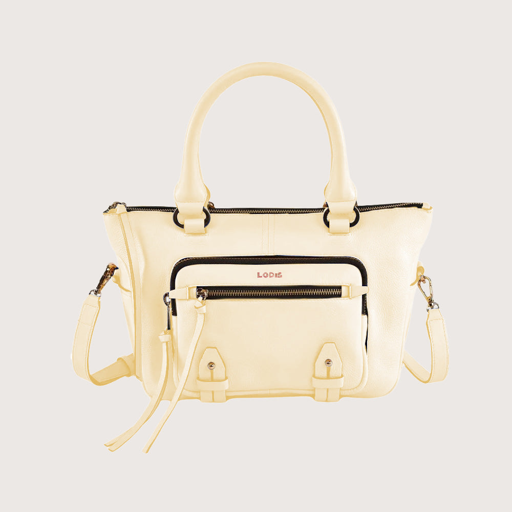 Ellie Satchel Large