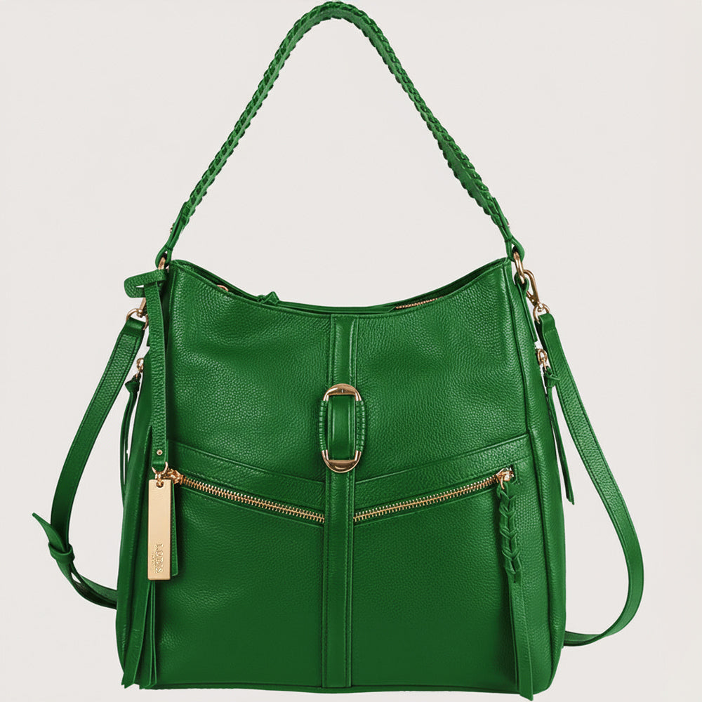 Priscilla Tote
