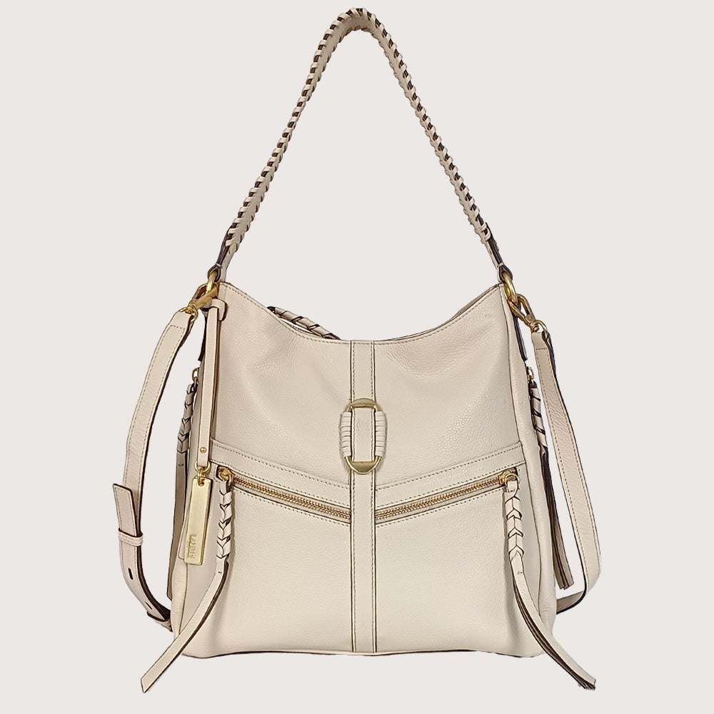 Priscilla Tote