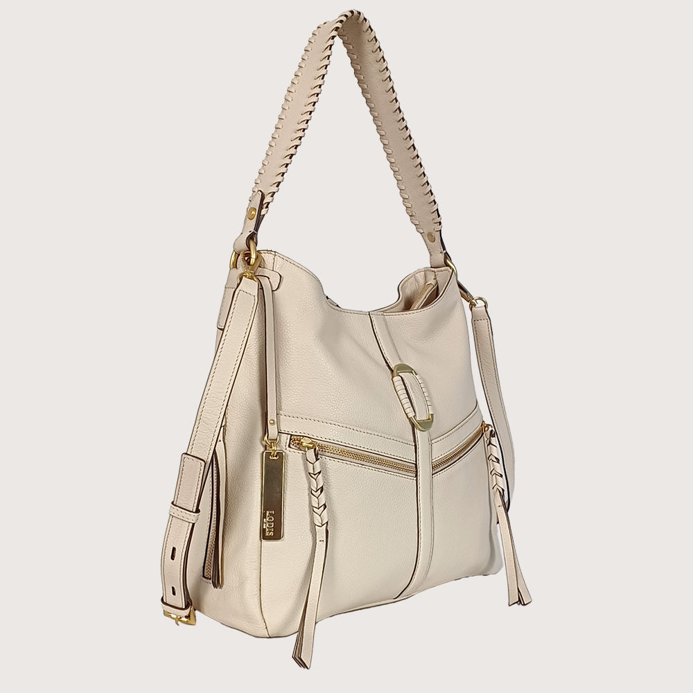 Priscilla Tote