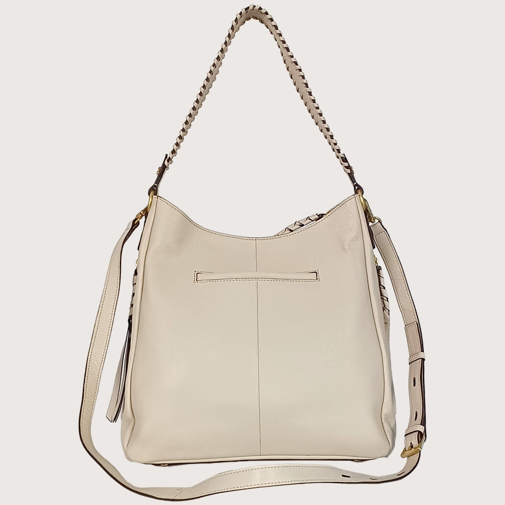 Priscilla Tote