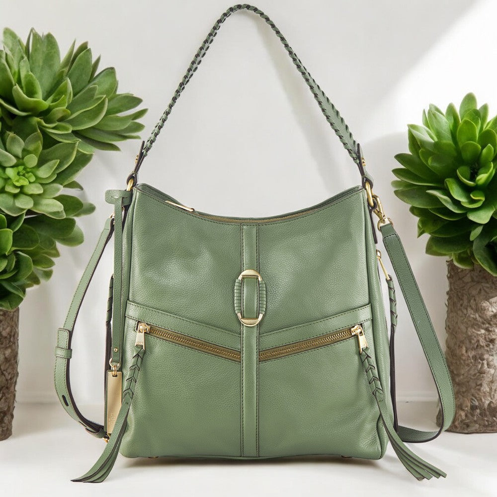 Priscilla Tote