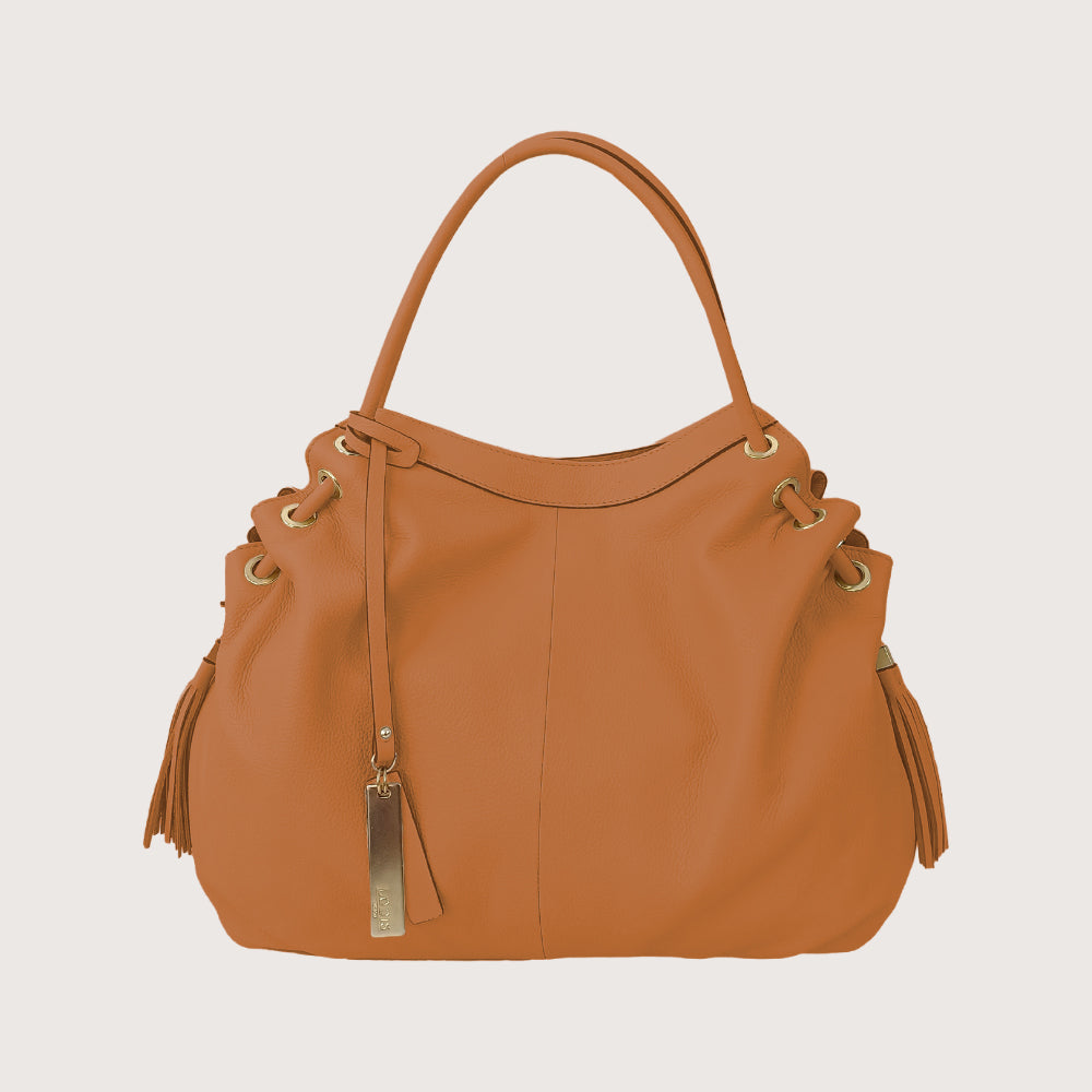 ZARIA HOBO