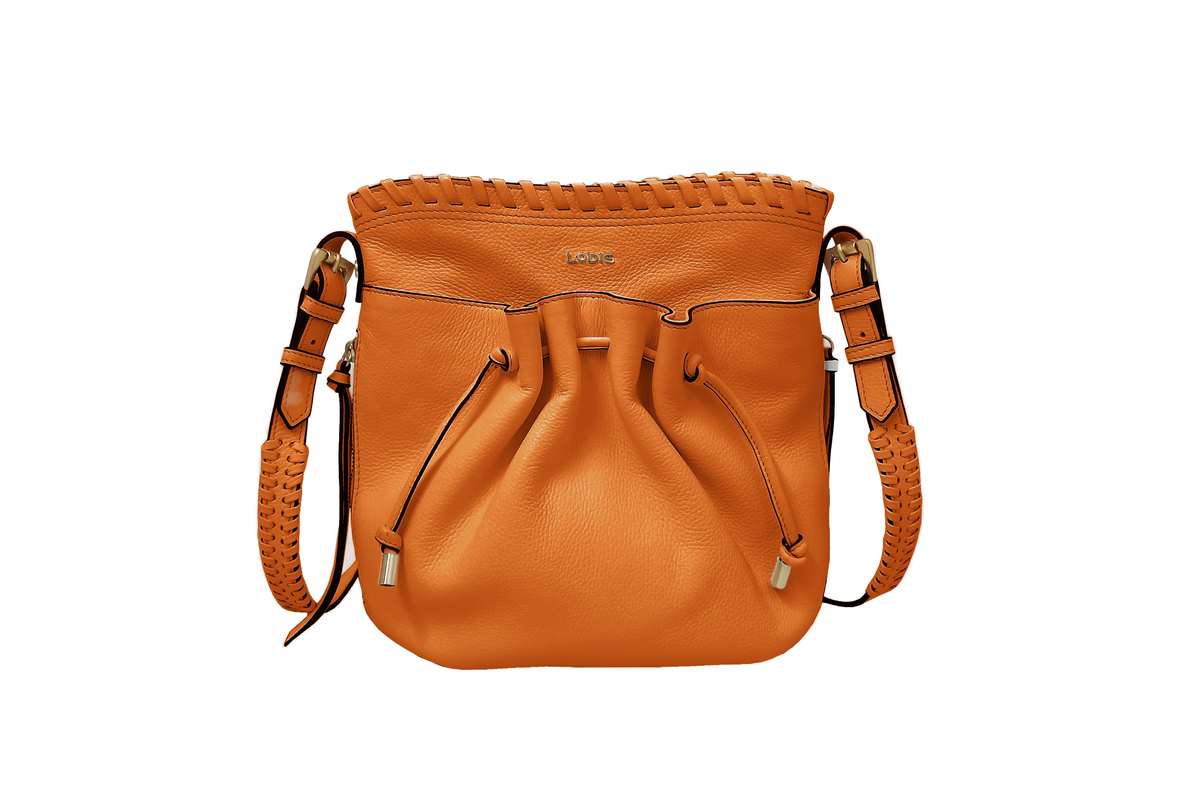 SIENNA CROSSBODY