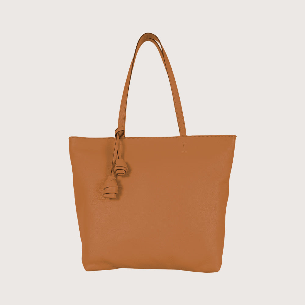 PORTIA TOTE