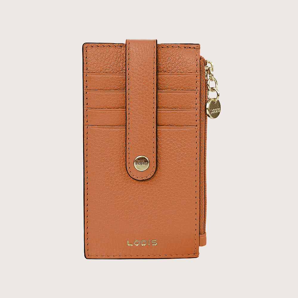 Julia Short Stacker