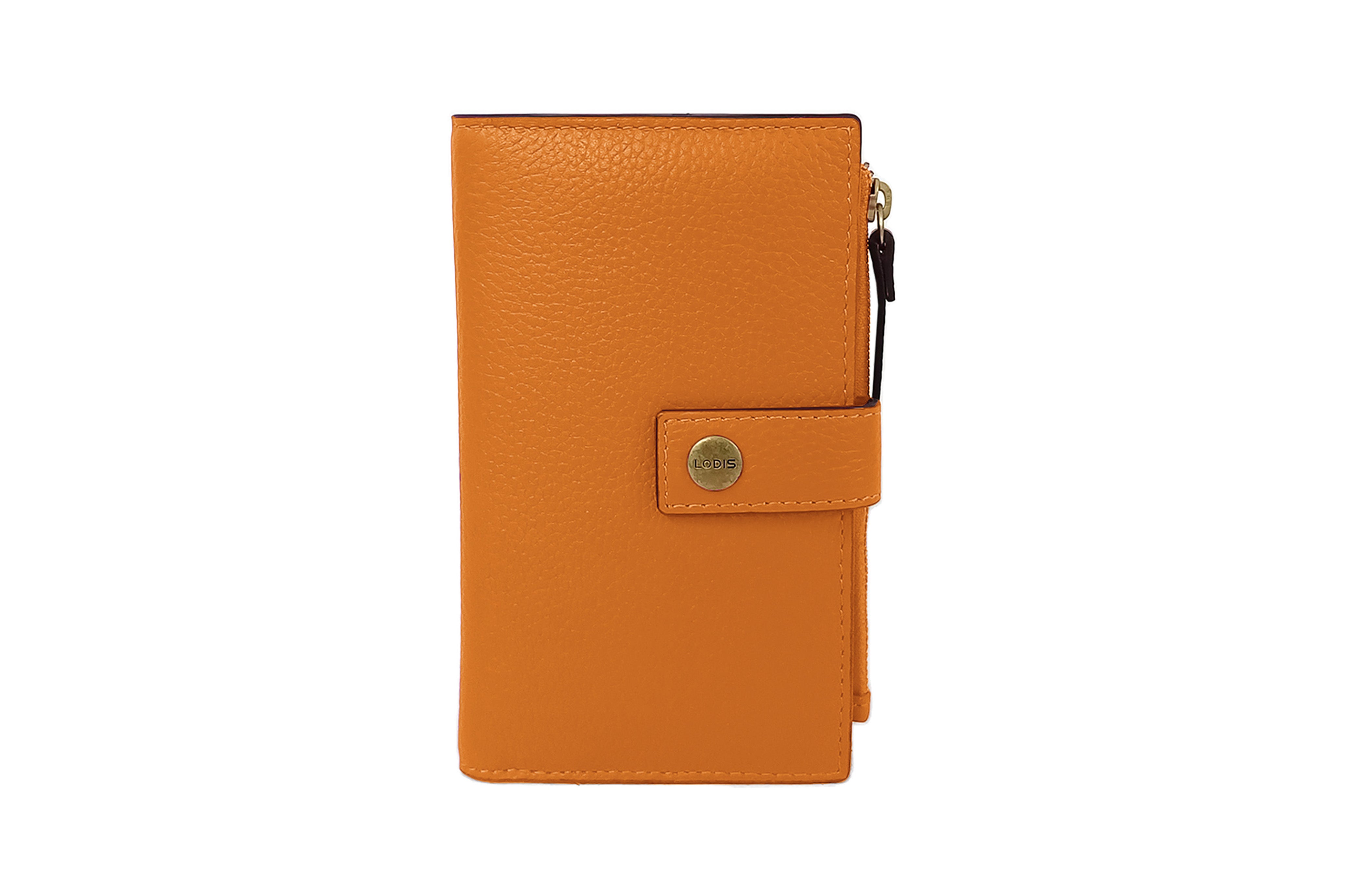 Kate Classic French Purse
