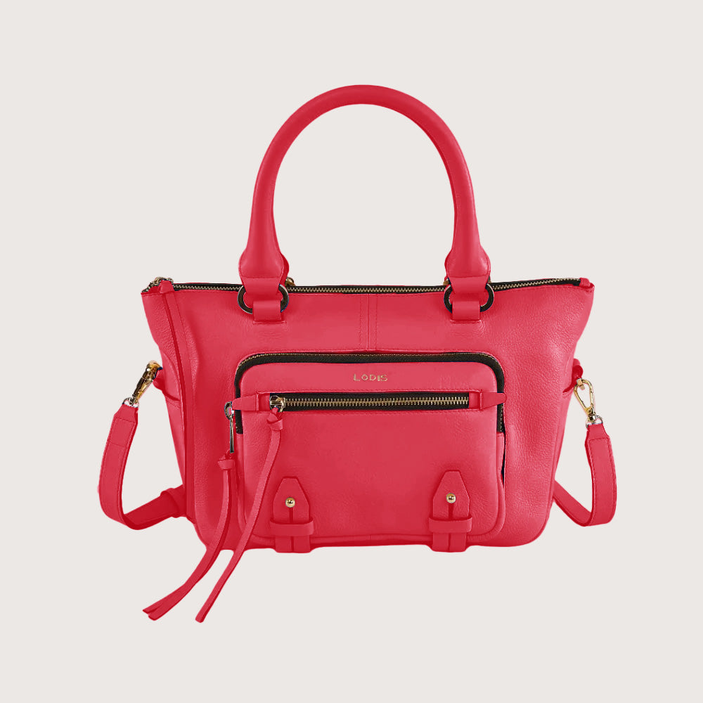 Ellie Satchel Large