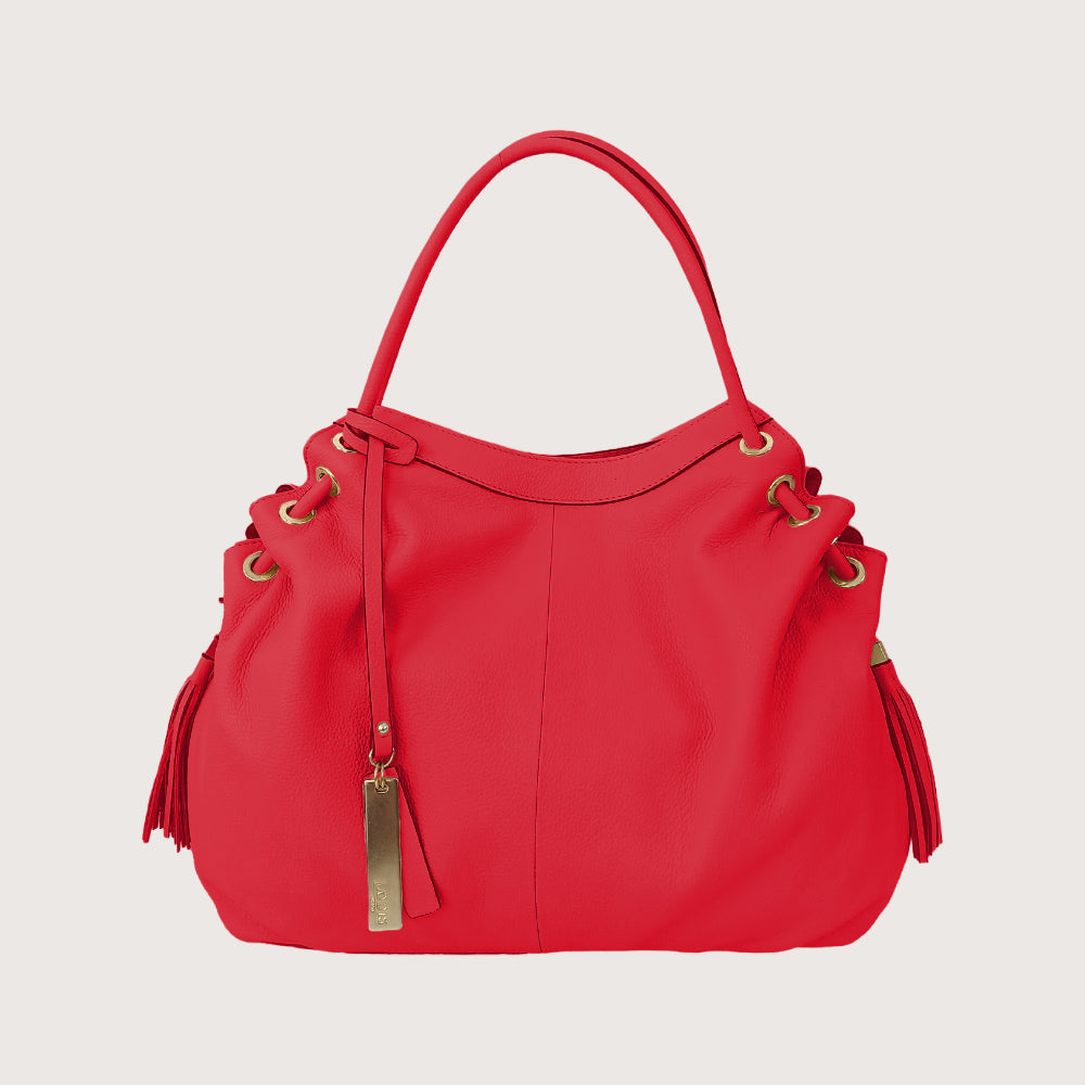 ZARIA HOBO