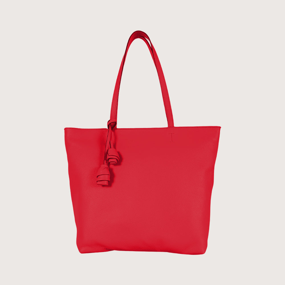 PORTIA TOTE