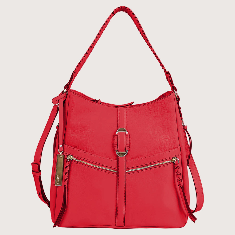 PRISCILLA TOTE