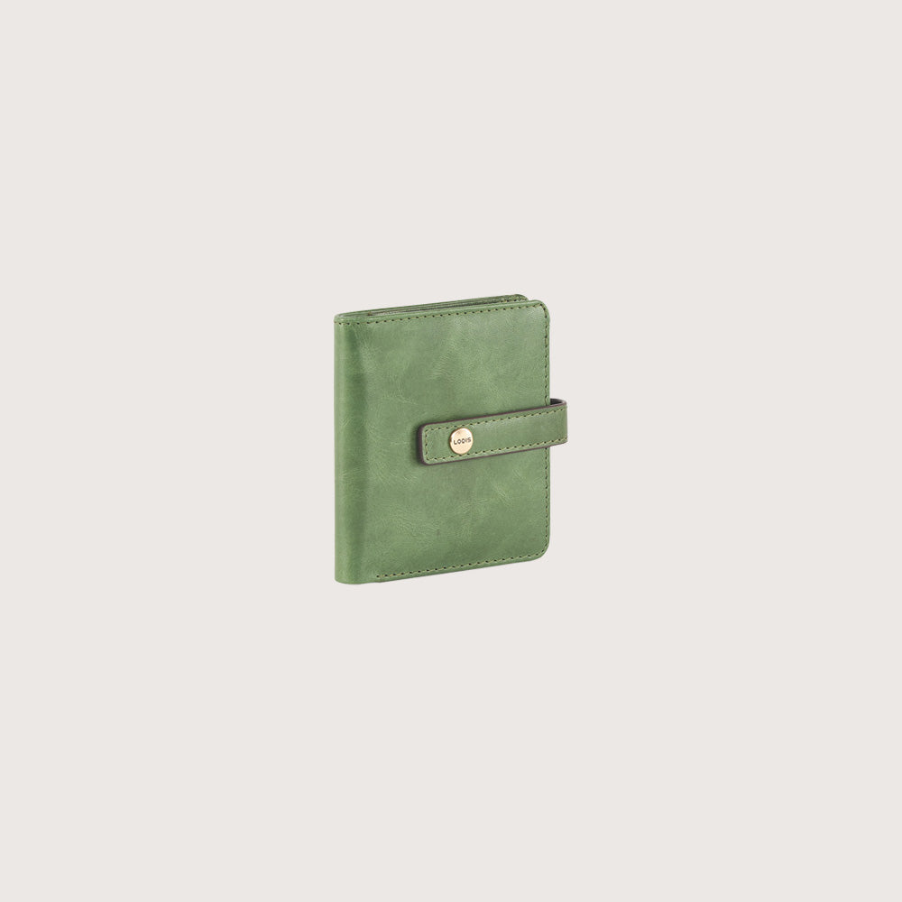 Rodio Mini Compact Wallet