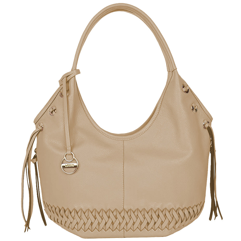 JULIE HOBO