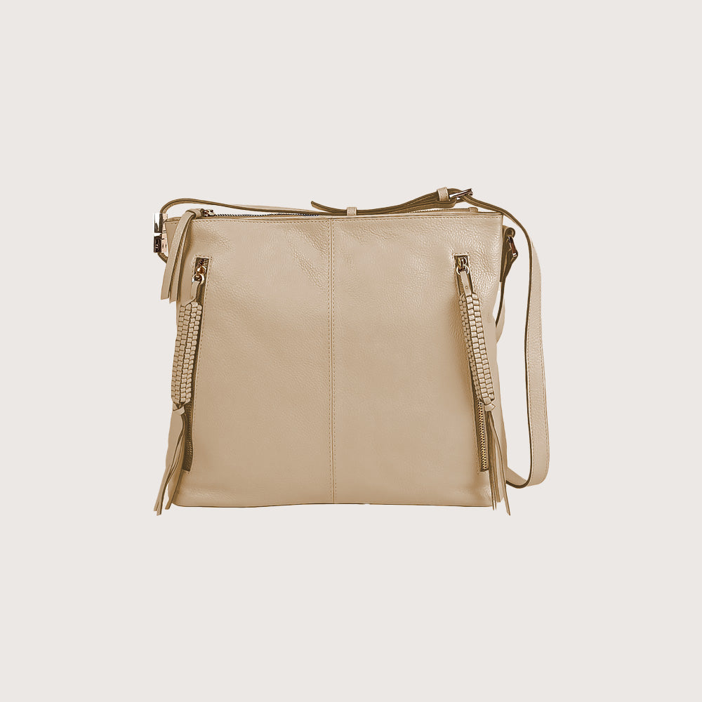 AVIVA (NEW) CROSSBODY
