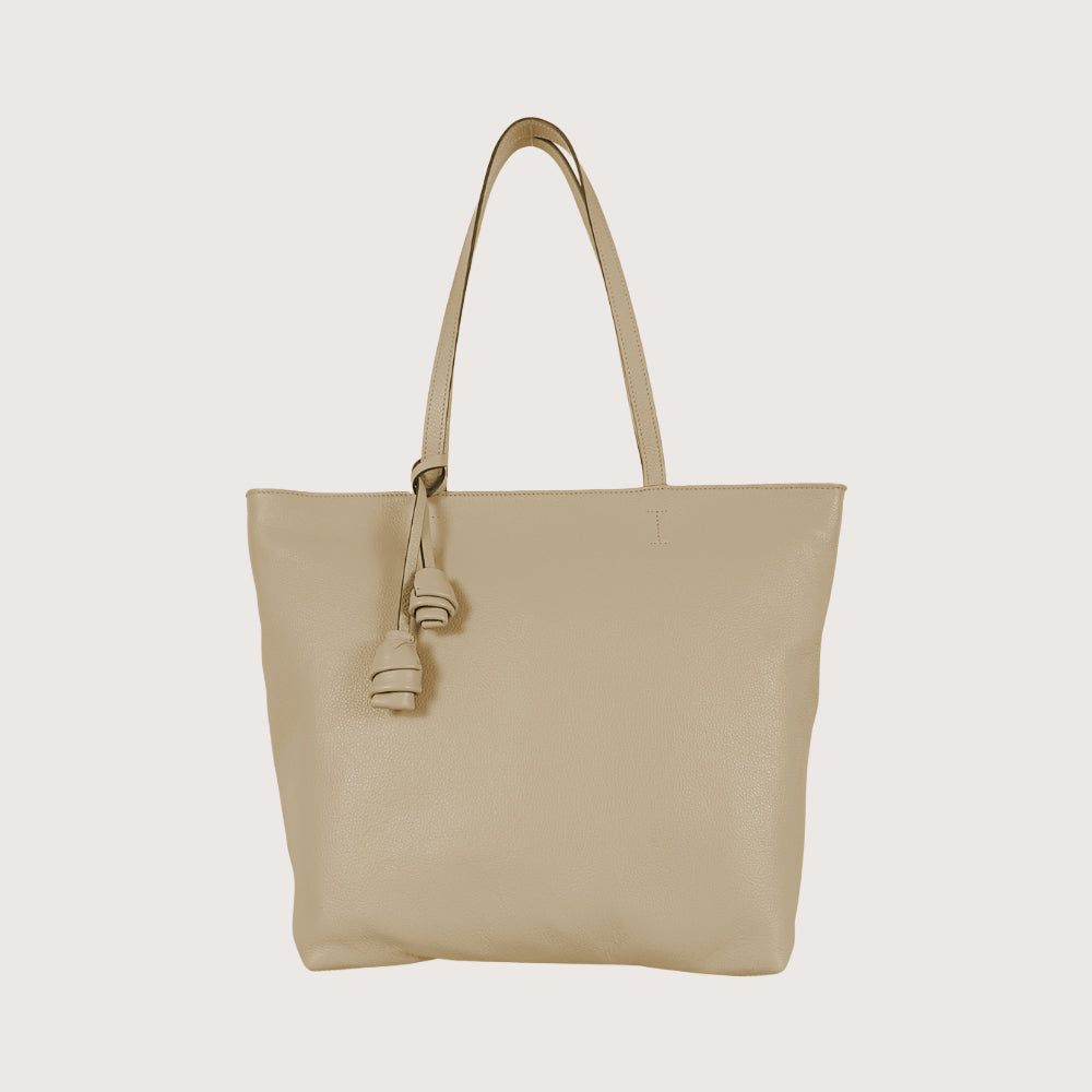 PORTIA TOTE