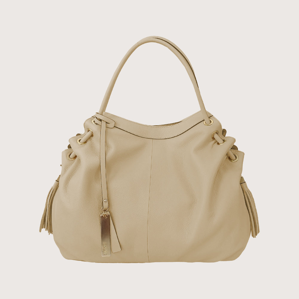 ZARIA HOBO
