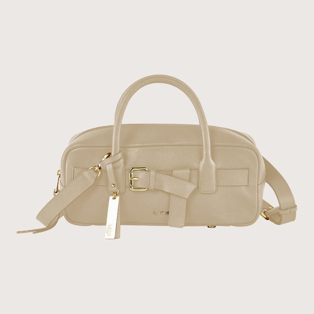 TAZ SATCHEL