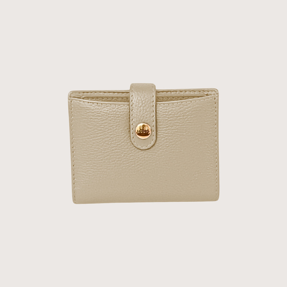 Erica Traveller Wallet