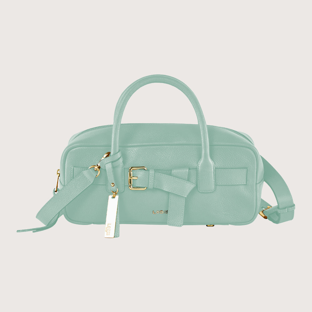 TAZ SATCHEL
