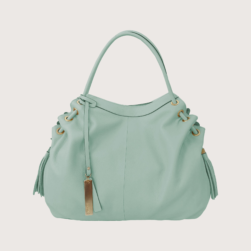 ZARIA HOBO