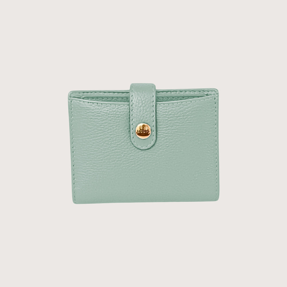 Erica Traveller Wallet