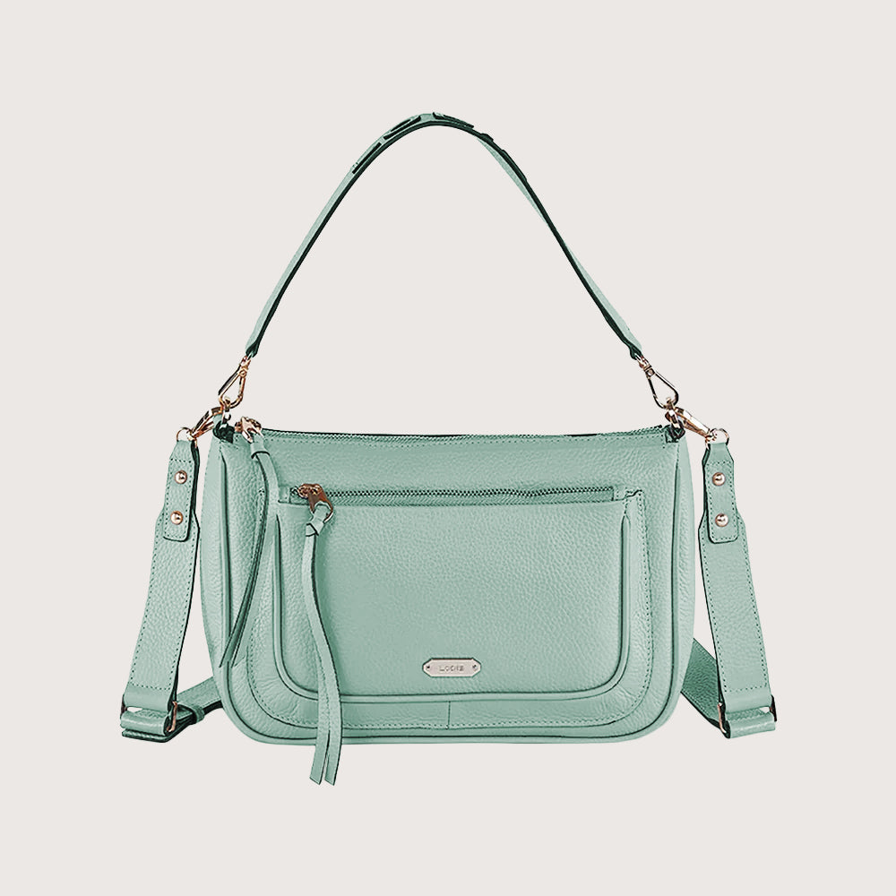 Payton E/W Crossbody