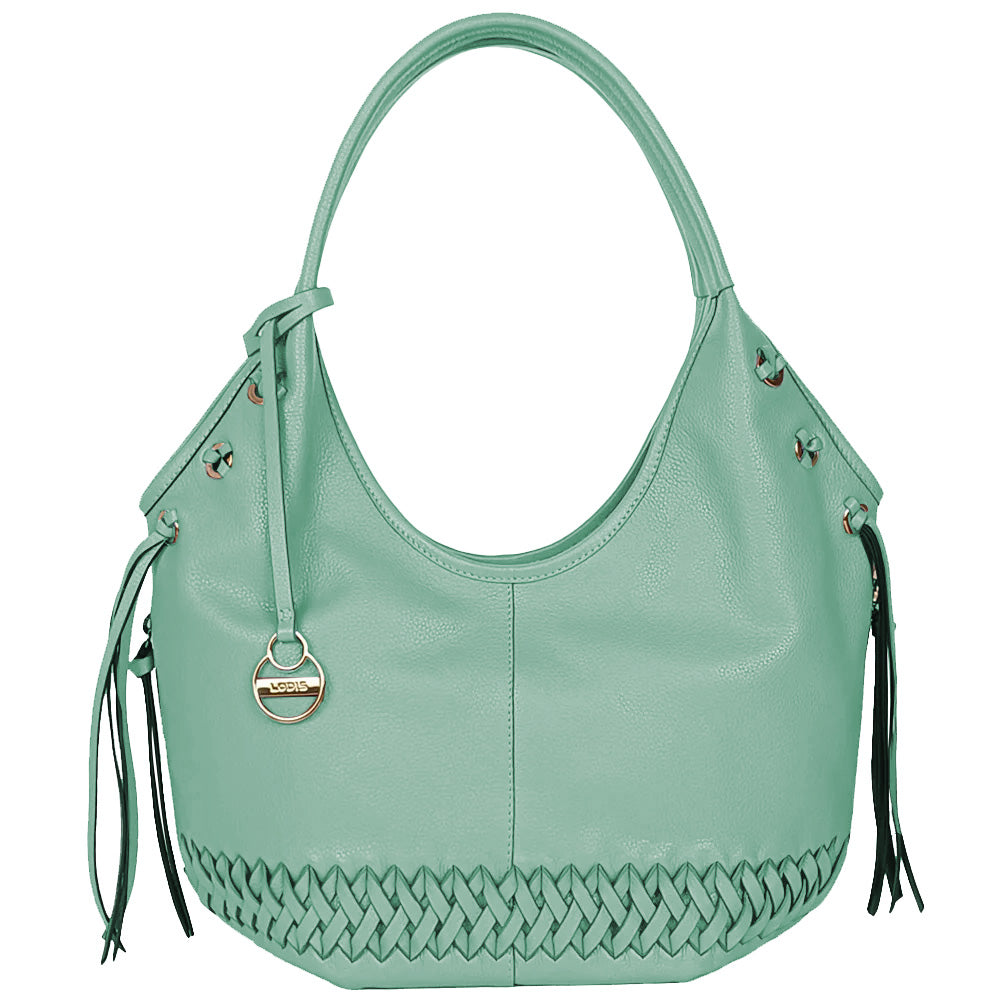 JULIE HOBO