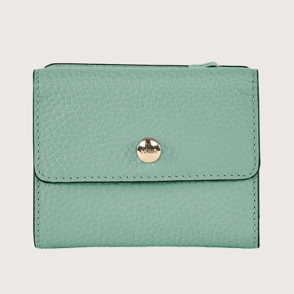 Kate French Purse