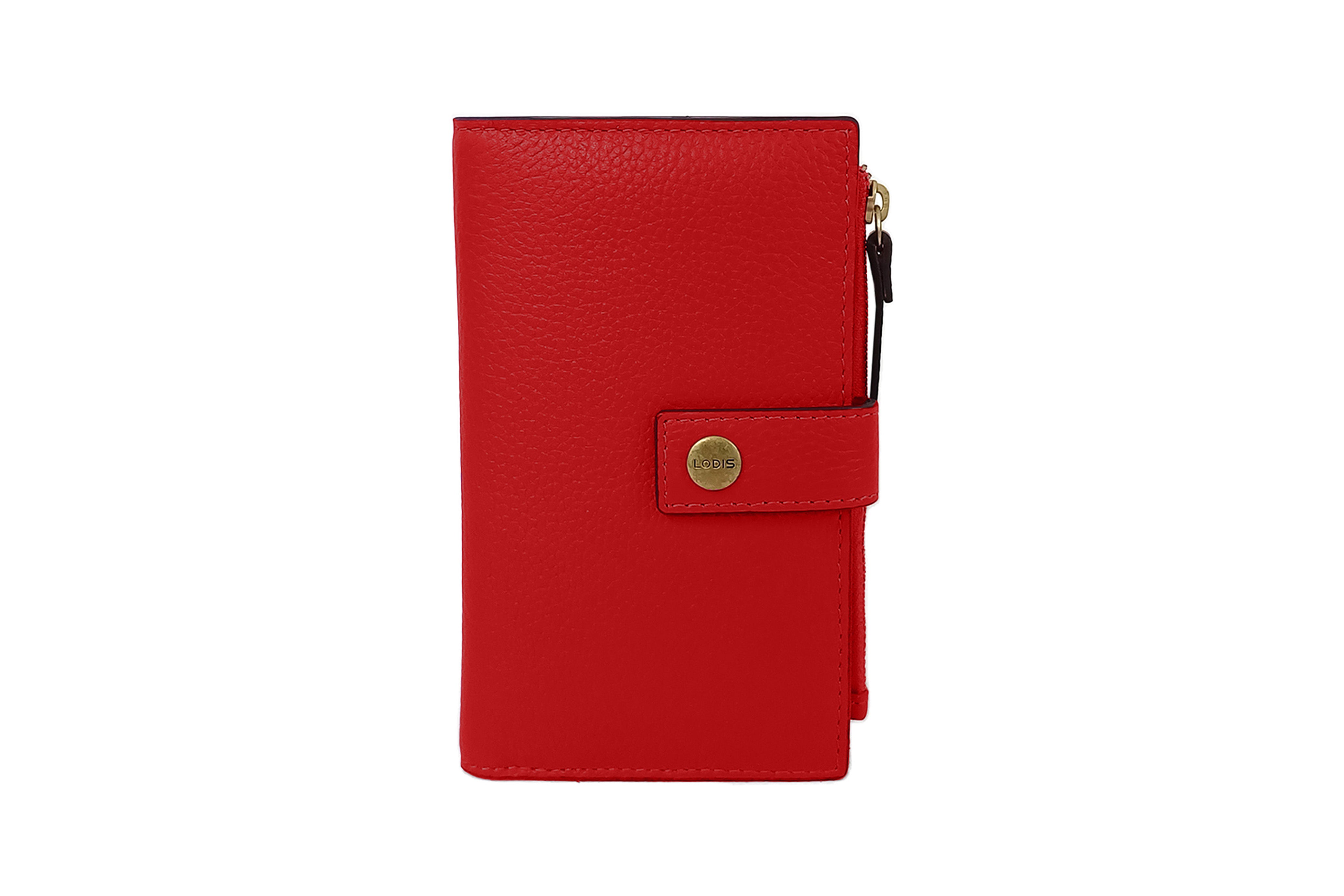 Kate Classic French Purse
