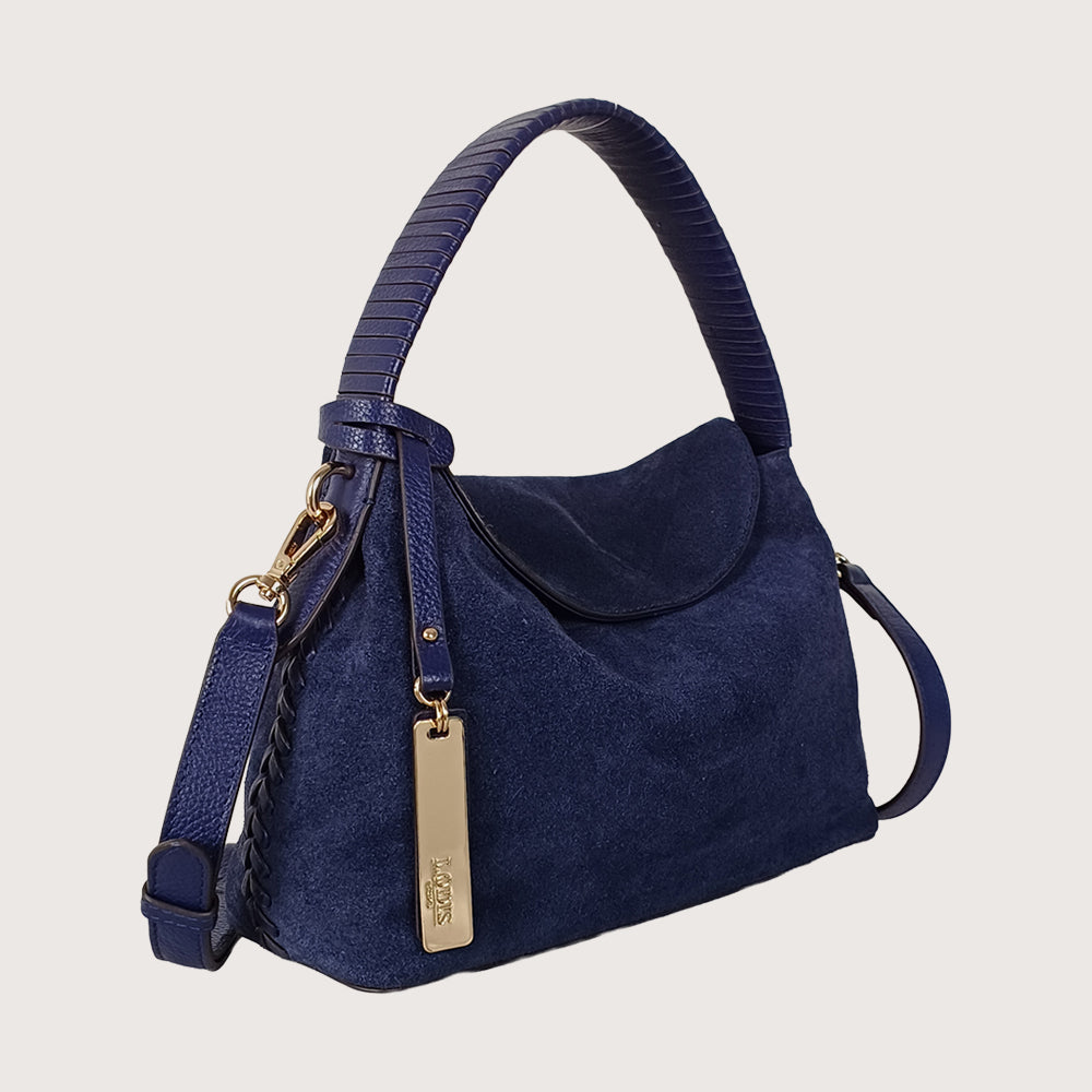 Sandra Shoulder Bag