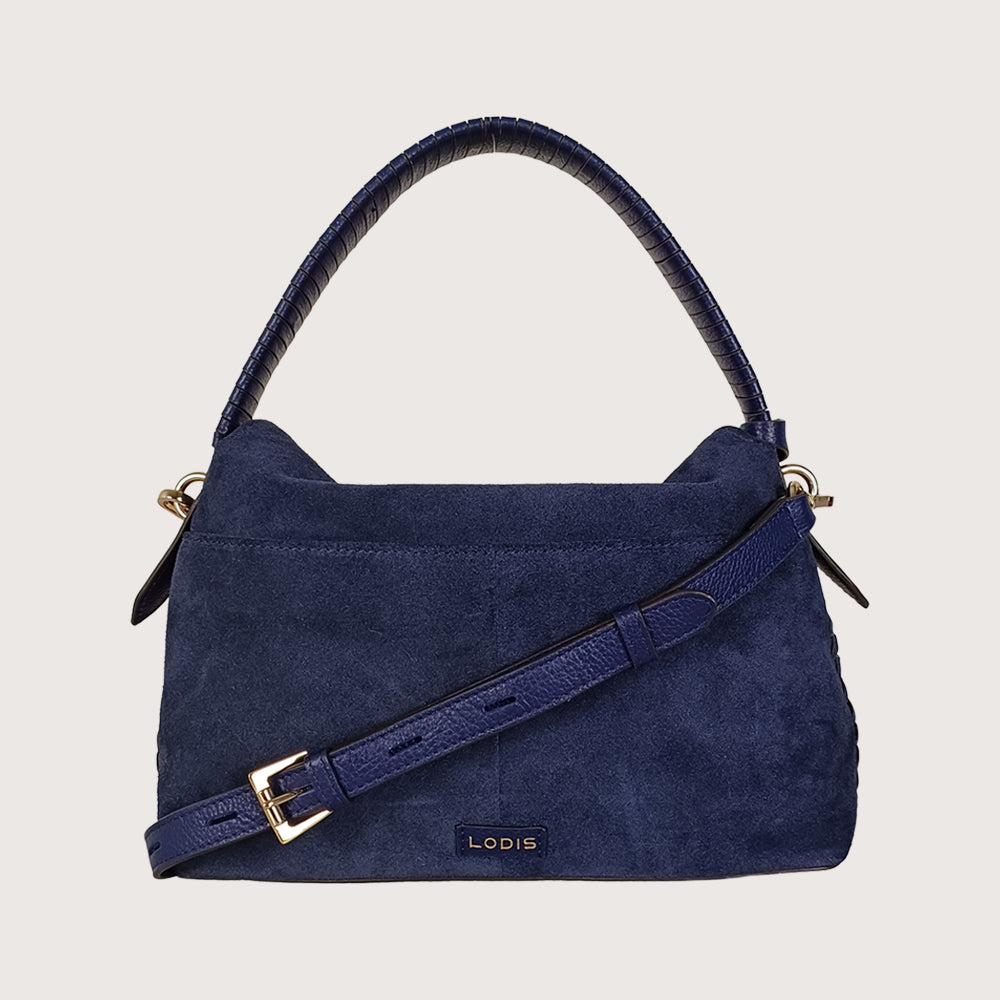 Sandra Shoulder Bag