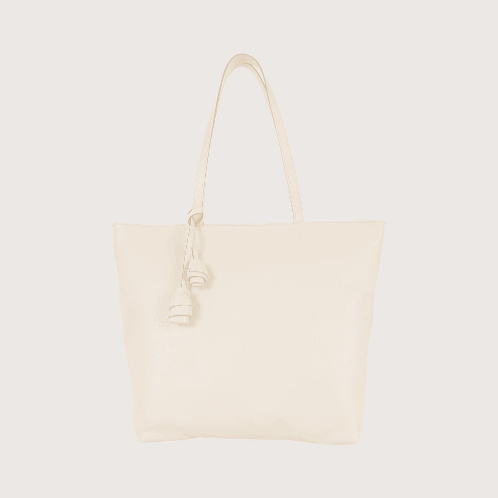 PORTIA TOTE