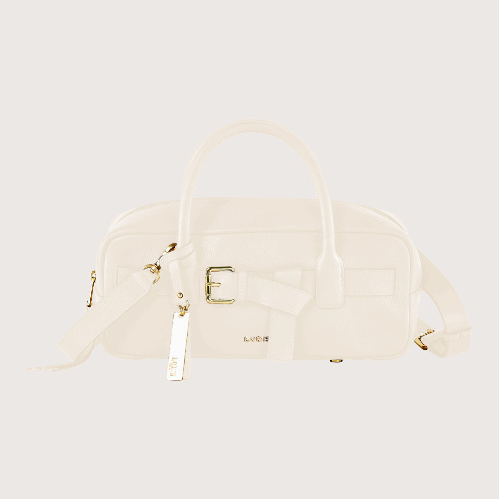 TAZ SATCHEL
