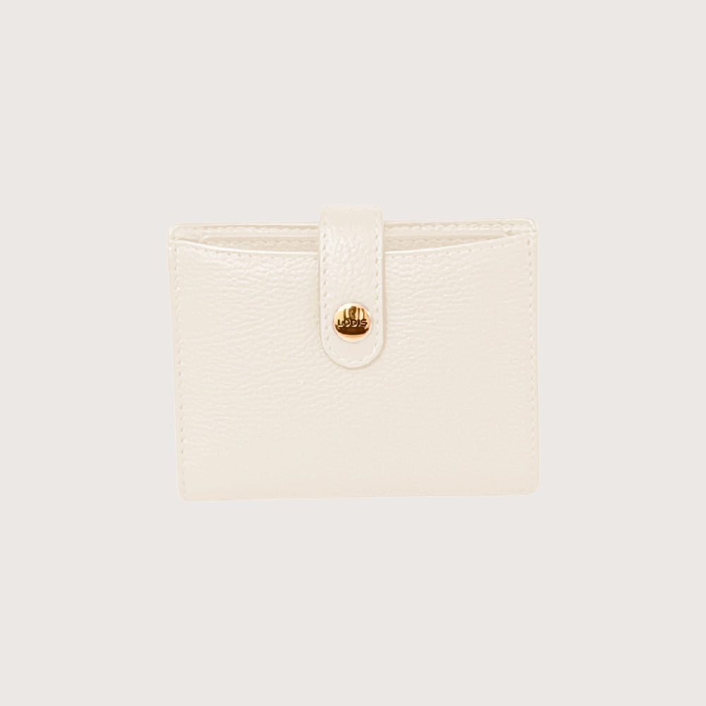 Erica Traveller Wallet
