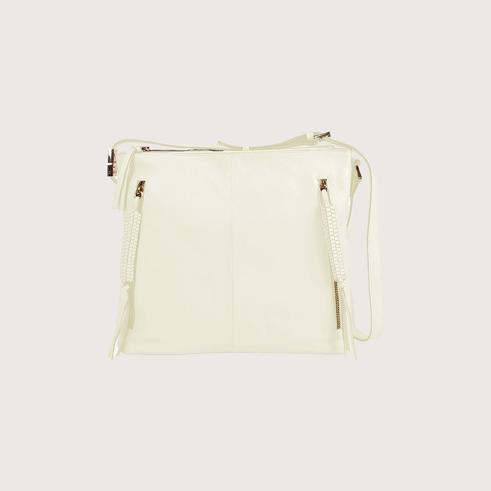 AVIVA (NEW) CROSSBODY