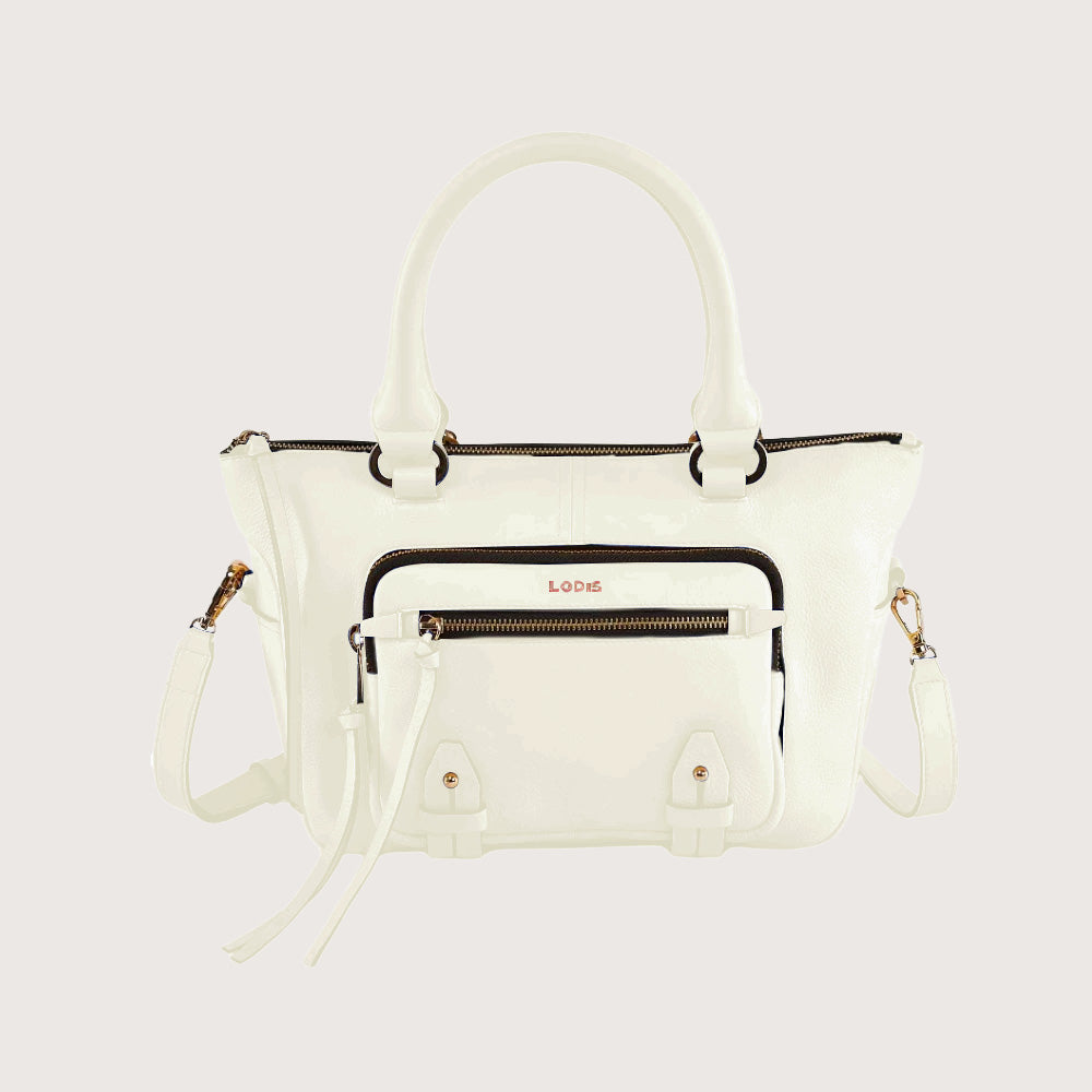 Ellie Satchel Large